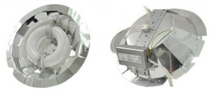 Induction Light Retrofit Kits Replace Outdoor Hid With Induction Light Retrofit Kits Replace