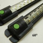PG&E LED Rebate Program Update
