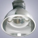 Induction Lighting FAQ