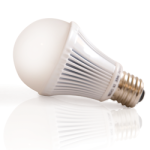 The Green Benefits of LEDs