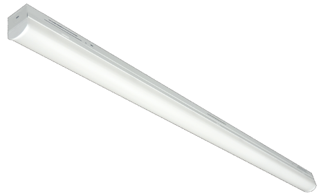 Adriatic LED Architectural Strip Fixtures