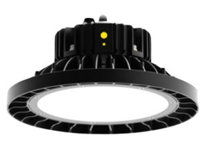 Read more about the article LED High Bay Lighting