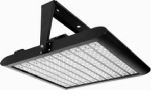 Read more about the article Efficient Lighting Could Save US $9B Annually