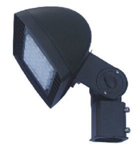 LED Flood Lights by YML LED Flood Lights