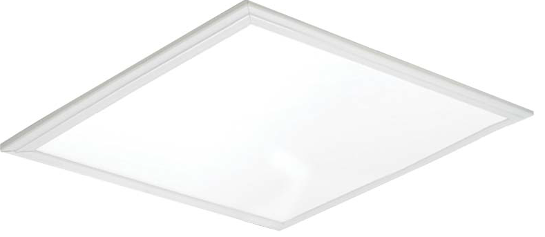 LED Ceiling Light Fixtures