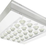 LED High Bay Fixture