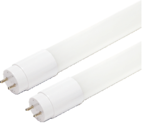 Read more about the article LED T8 vs T8 Fluorescent Lumens
