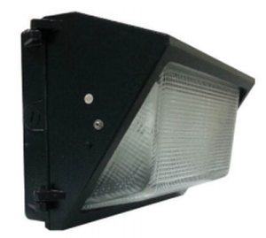 Read more about the article LED Wall Packs
