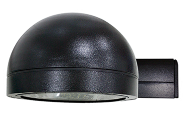 LED Area Light X Series by Noribachi LED Lighting Car Dealerships
