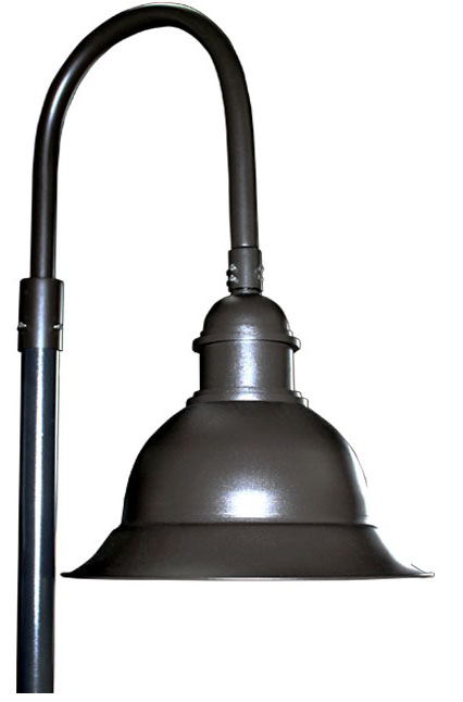 Bell series Brand: Crystal 20″ Medium, 25″ Large; 40/50/60/80/100/120 150/180/200W, Prices start at $700.