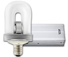 Induction Bulb Replacement Lamps