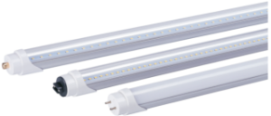 Read more about the article T8 LED 8FT
