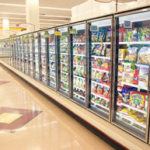 Light Up C-Store Beverage and Frozen Food Sales