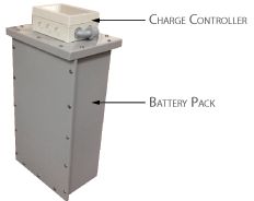 70Ah-LFP-24VDC-Battery-Pack-System