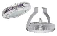 DuroSite LED High Bay Explosion Proof Lighting