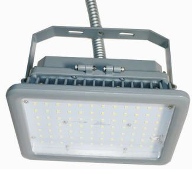 C1, D2, A series, High Bay Flood Light,