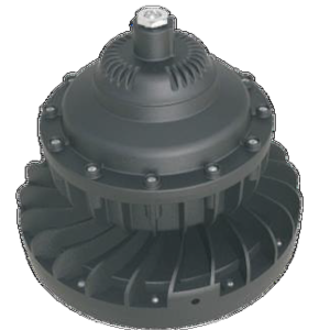 LED Explosion Proof Lighting Type E by James LED Explosion Proof Lighting