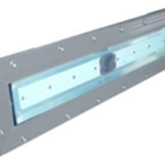 LED Hazardous Location Lighting Linear Type I by James LED Hazardous Location Lighting