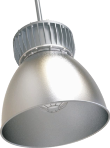 LED Explosion Proof Lighting Type F by James LED Explosion Proof Lighting