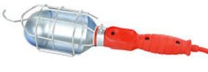 L Series Explosion Proof Drop Light,