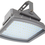 LED Explosion Proof Lighting Type J by Zhihai LED Explosion Proof Lighting