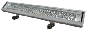 LED Billboard Fixtures Ad Poster Solar Billboard Lighting