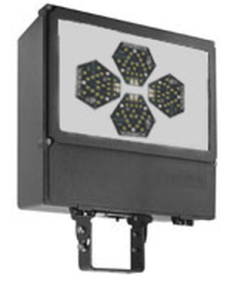 NHS-03 by Noribachi Hazardous Lighting Explosion Proof Lighting