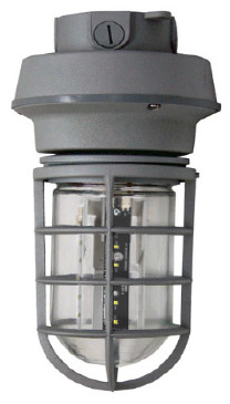 NHS-04 by Noribachi Hazardous Lighting Explosion Proof Lighting