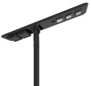 Pollux Pro Solar LED Street Light