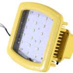 LED Explosion Proof Lighting Spotlight by Zhihai LED Explosion Proof Lighting Spotlight