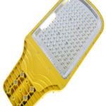 LED Explosion Proof Lighting Type L by Zhihai LED Explosion Proof Lighting