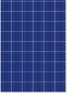 Polycrystalline-Solar-Panels