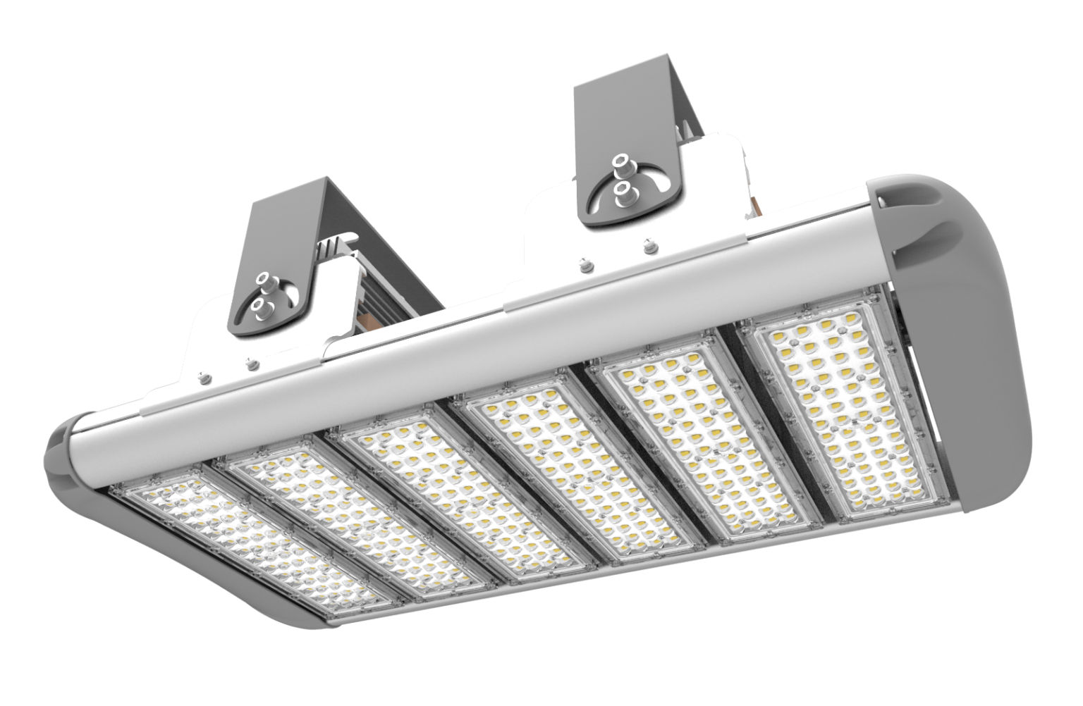 Dlc Qualified Products Dlc Listed Led Lighting Products