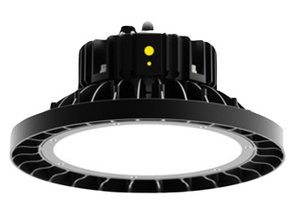 Altech LED High Bay Waterproof UFO Fixture