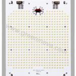 LED Retrofit Kits by GreenInova LED Retrofit Kits