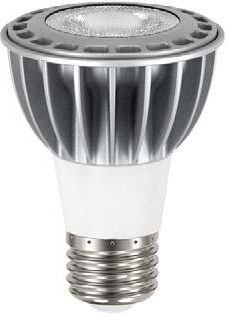 Energy Star LED Bulbs