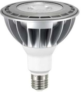 Read more about the article Energy Star LED Bulbs