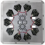 Zippy LED Retrofit Kits by Noribachi - L-C-CUS-210 - Manufactured in the U.S. with U.S. and imported parts