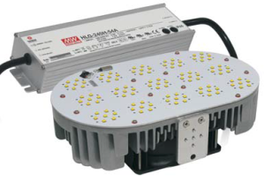 Read more about the article LED Retrofit Kits