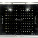 Zippy LED Retrofit Kits 210W by Noribachi - L-C-CUS-140 LED Retrofit Kits