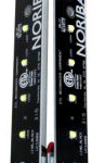 Zippy LED Retrofit Kits 24W by Noribachi - L-C-CUS-24 LED Retrofit Kits