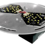 Zippy LED Retrofit Kits 42W by Noribachi - L-C-CUS-42 LED Retrofit Kits