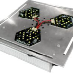 Zippy LED Retrofit Kits by Noribachi – L-C-CUS-63 - Manufactured in the U.S. with U.S. and imported parts LED Retrofit Kits