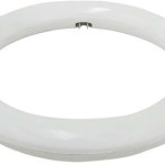 Circline LED