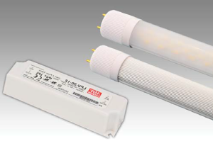 Read more about the article T5 LED Tube Lights