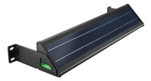 Read more about the article Solar Billboard Lighting