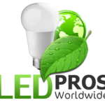 Green Energy Solutions Inc Press Release