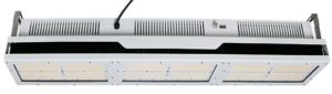 Full Spectrum LED Grow Lights